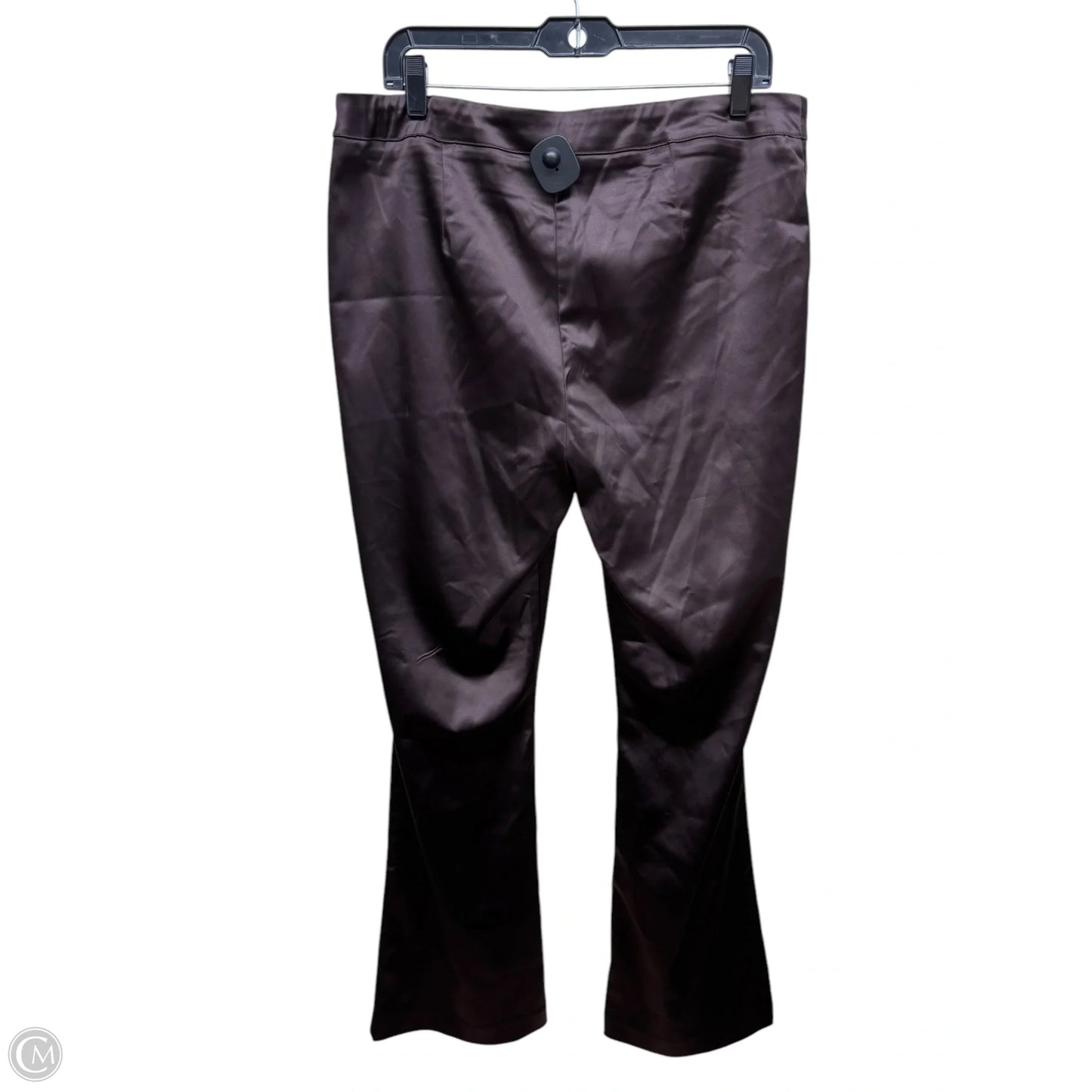 Pants Other By House Of Harlow In Brown, Size: L