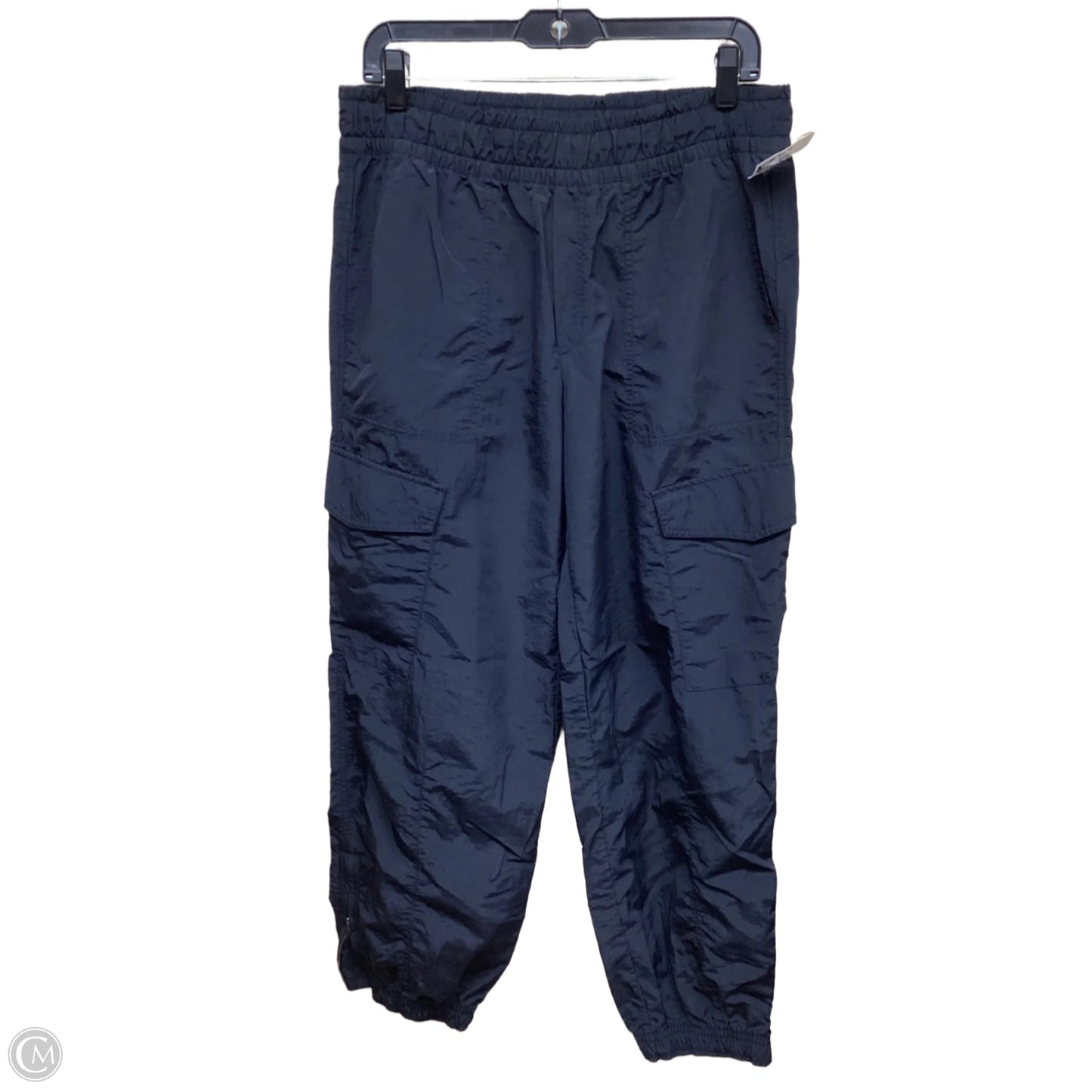 Pants Cargo & Utility By Old Navy In Black, Size: M