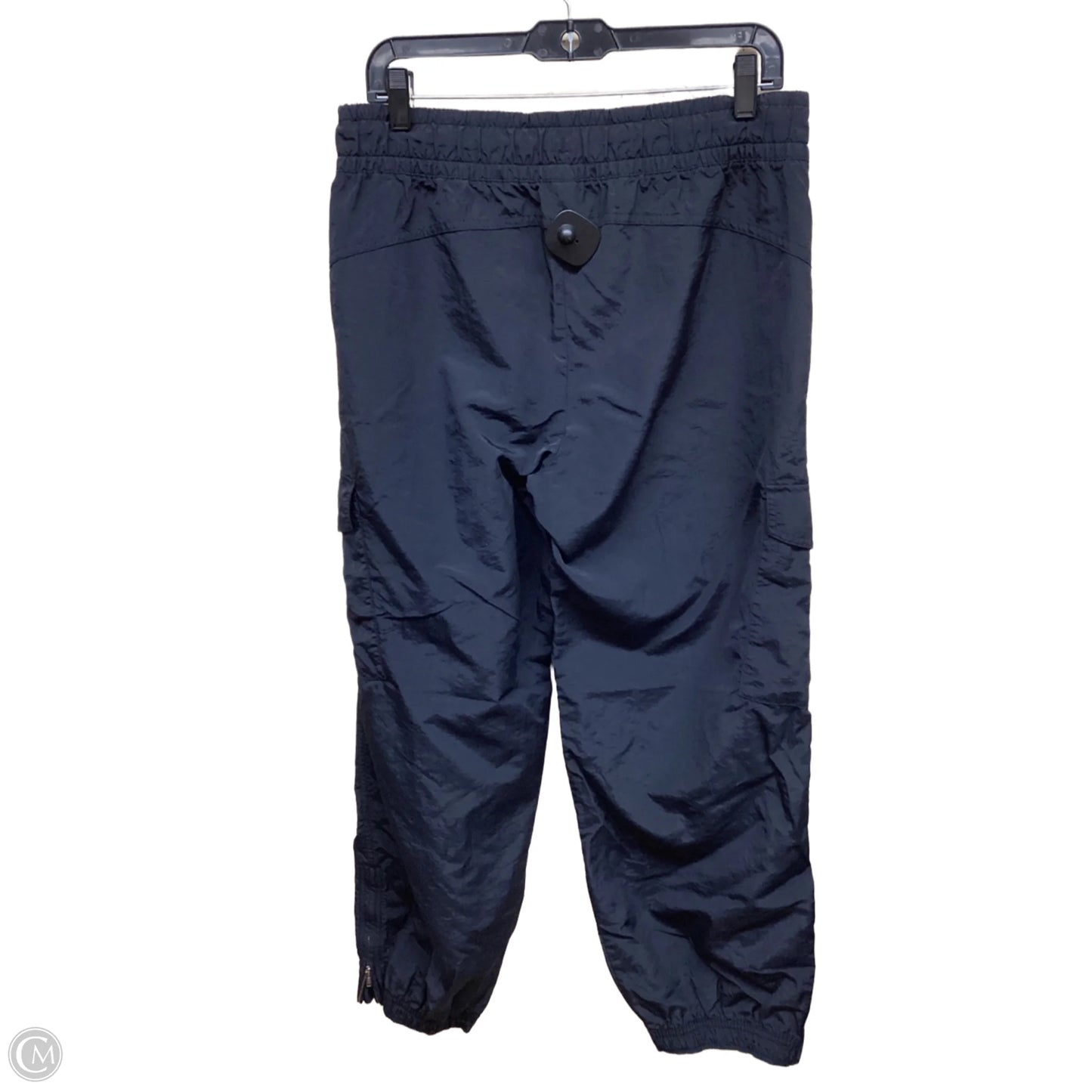Pants Cargo & Utility By Old Navy In Black, Size: M