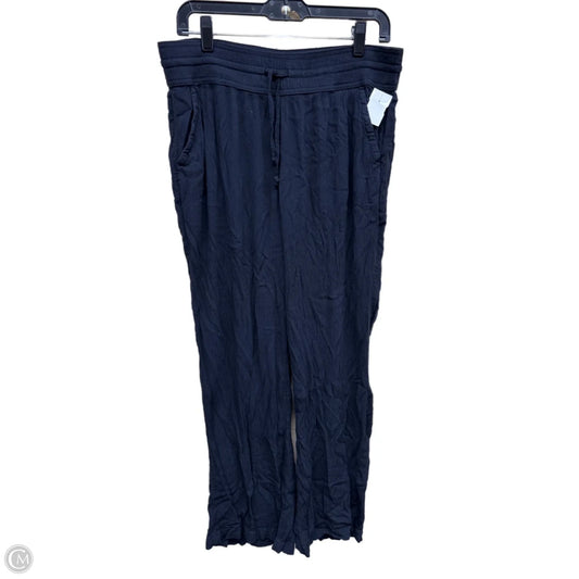 Pants Other By Prana In Navy, Size: L