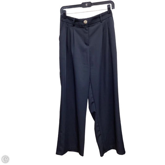 Pants Other By Clothes Mentor In Black, Size: M