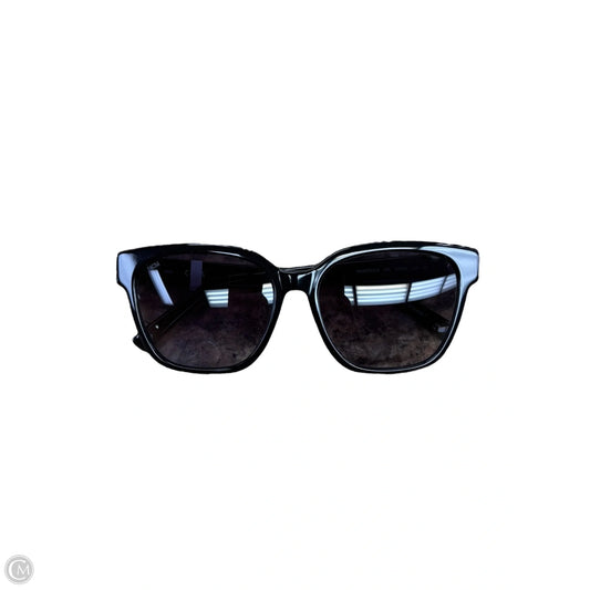 Sunglass Case Luxury Designer By Mcm