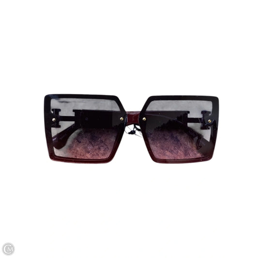 Sunglasses By Clothes Mentor
