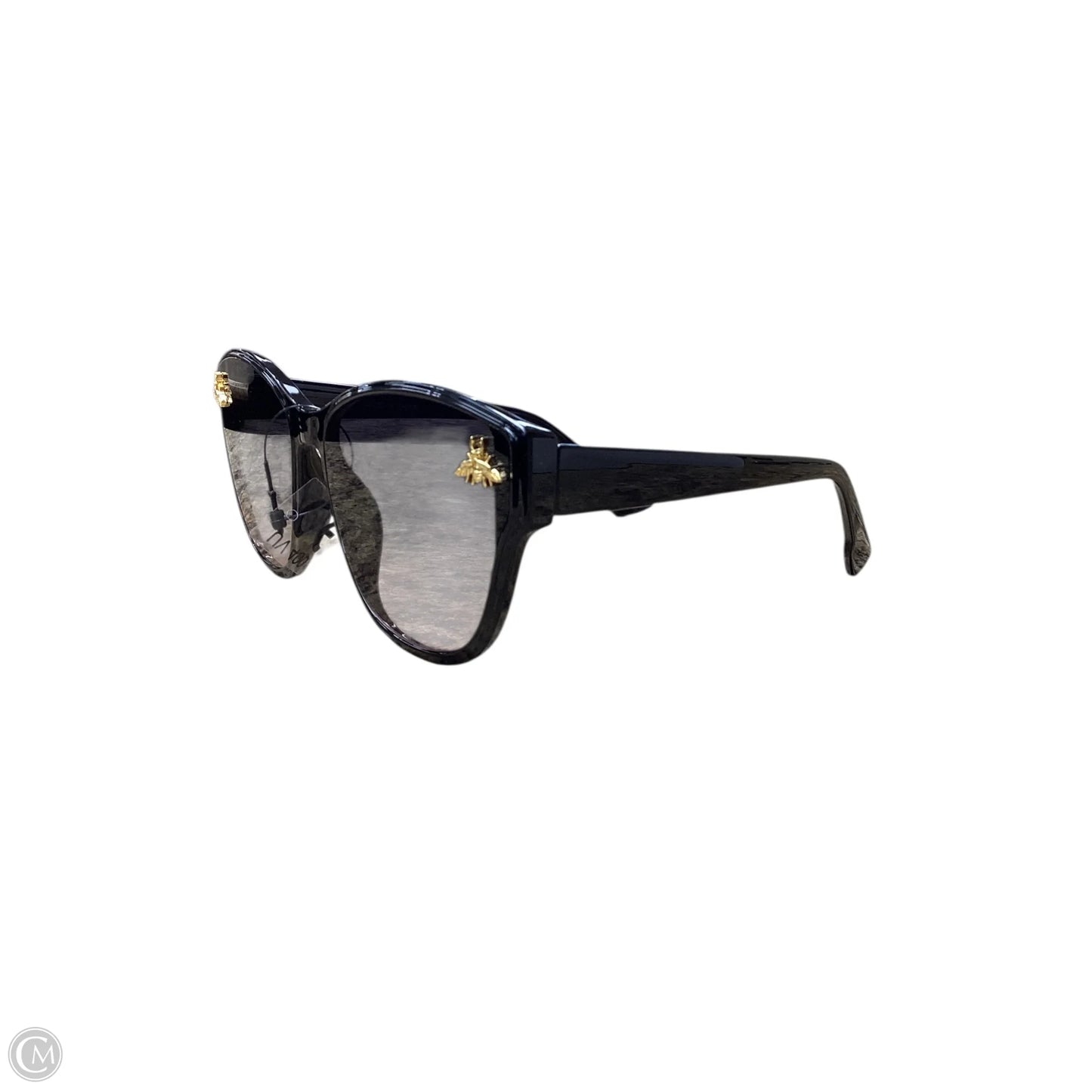 Sunglasses By Clothes Mentor