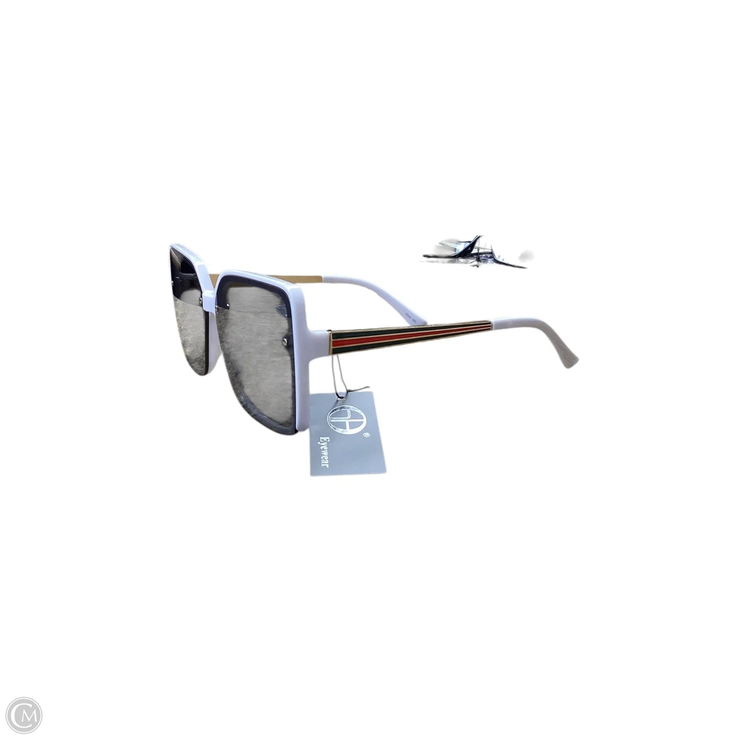 Sunglasses By Clothes Mentor