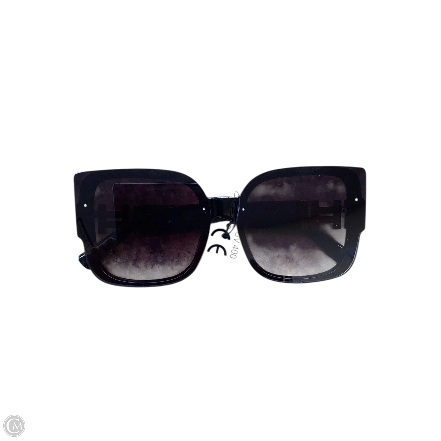 Sunglasses By Clothes Mentor