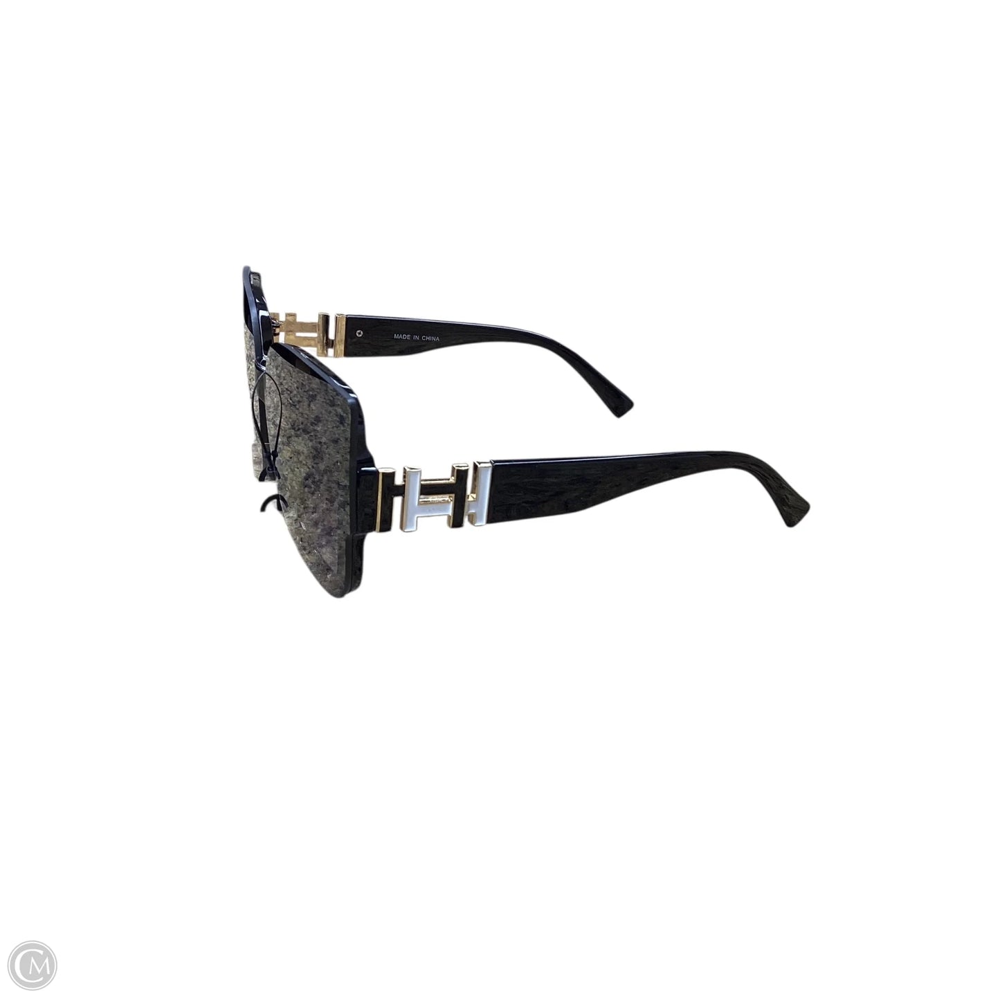 Sunglasses By Clothes Mentor
