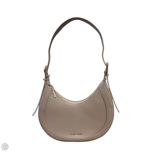 Handbag By Anne Klein, Size: Medium