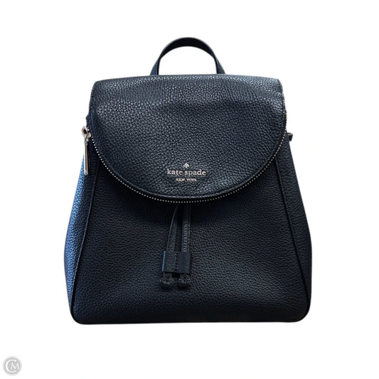 Backpack Designer By Kate Spade, Size: Medium