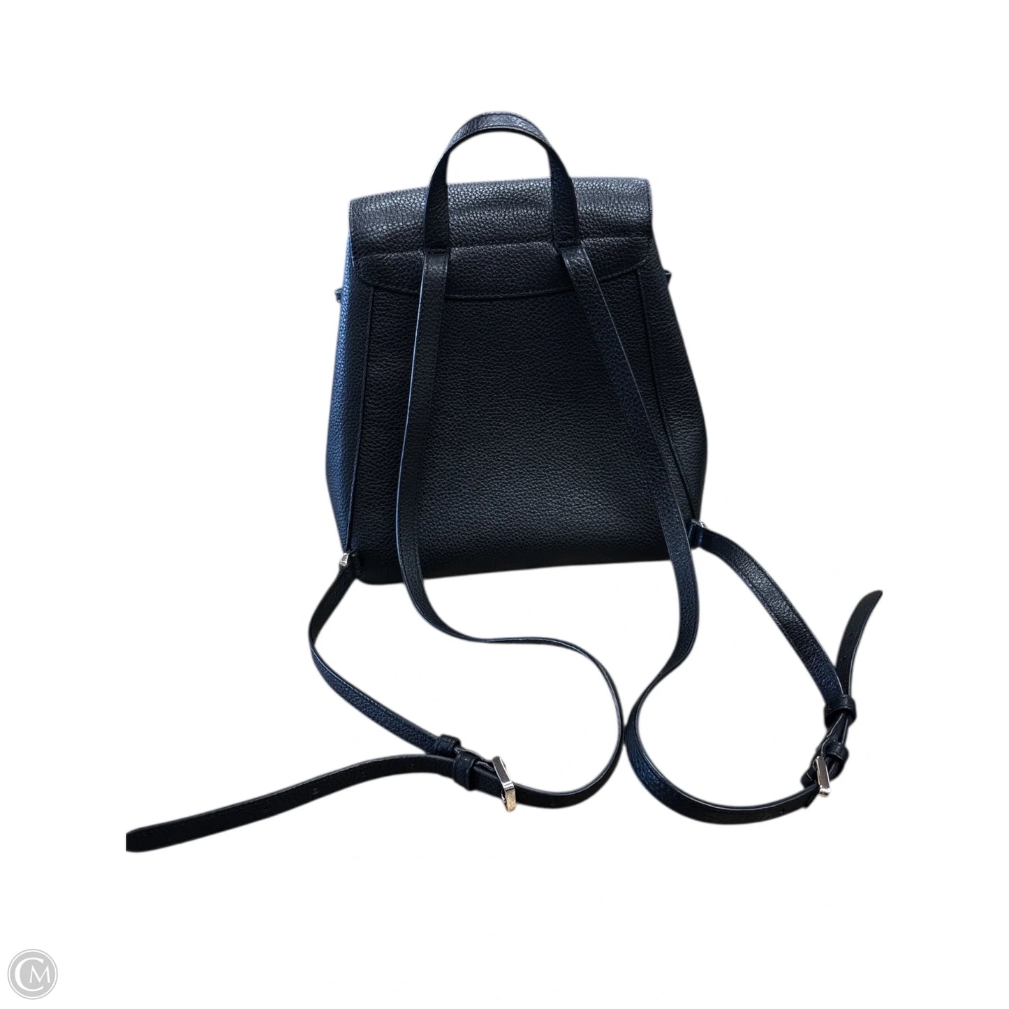 Backpack Designer By Kate Spade, Size: Medium