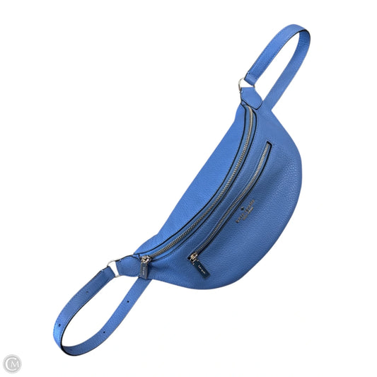 Belt Bag Designer By Kate Spade, Size: Medium