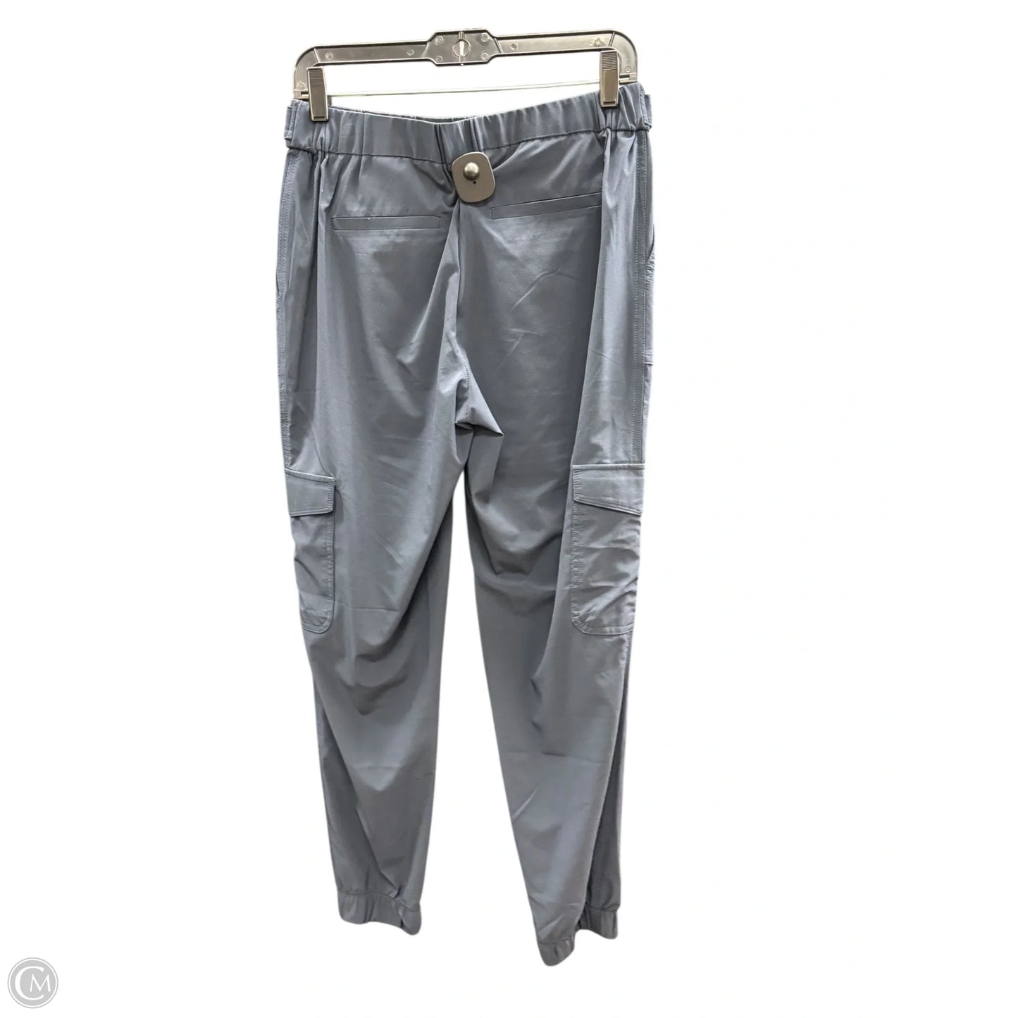 Pants Other By Banana Republic In Navy, Size: S