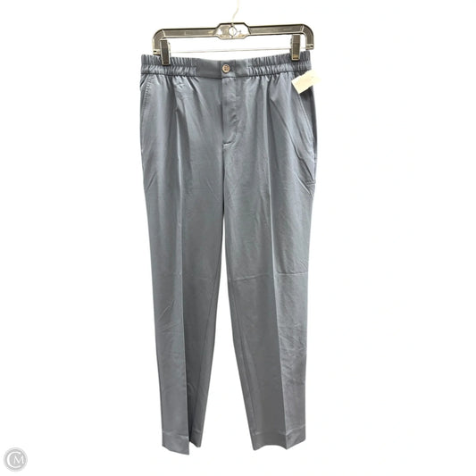 Pants Other By Banana Republic In Navy, Size: S