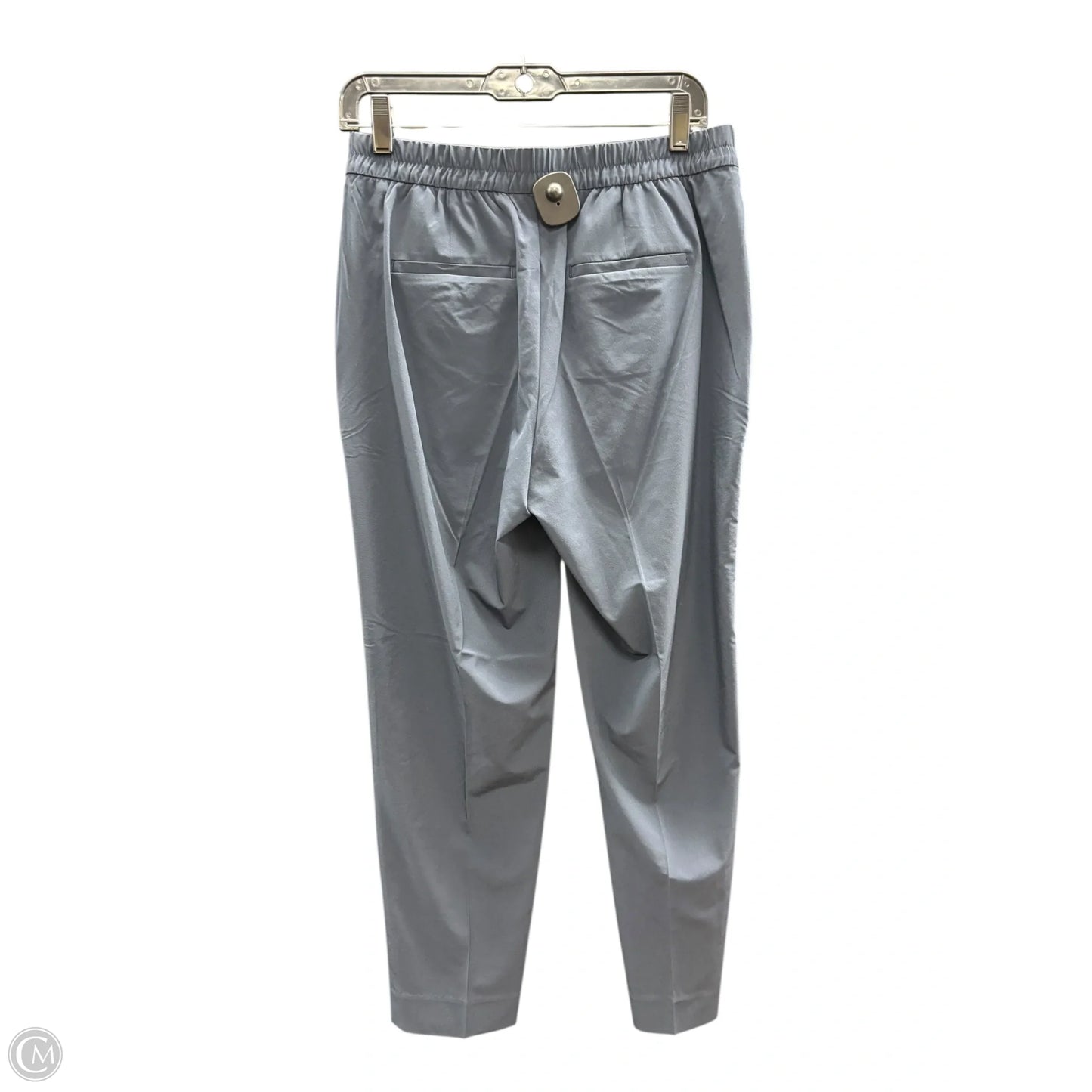 Pants Other By Banana Republic In Navy, Size: S