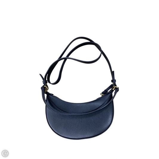 Handbag By Mng, Size: Small