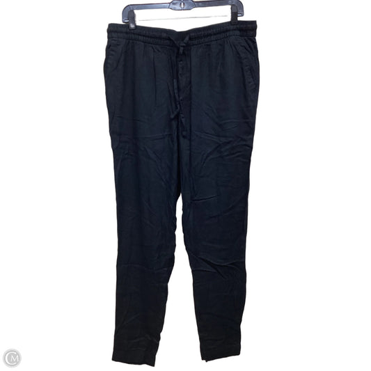 Pants Other By Old Navy In Black, Size: L