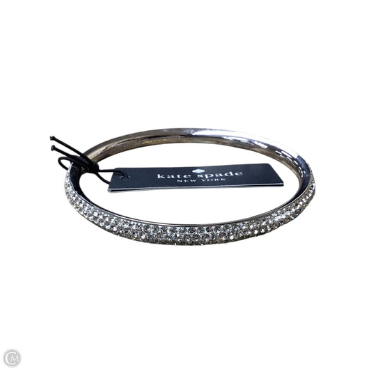 Bracelet Designer By Kate Spade