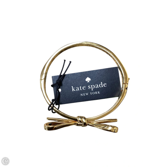 Bracelet Designer By Kate Spade