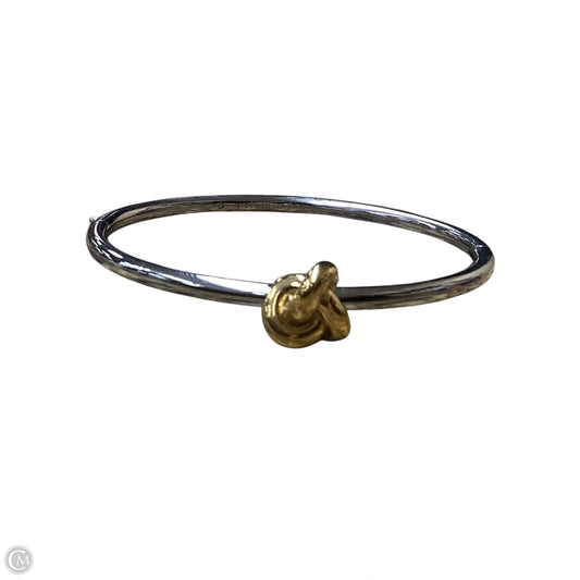 Bracelet Designer By Kate Spade