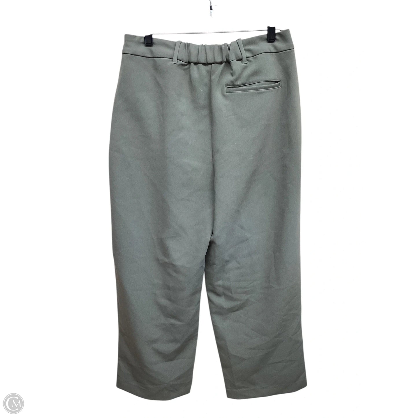 Pants Other By Old Navy In Green, Size: L
