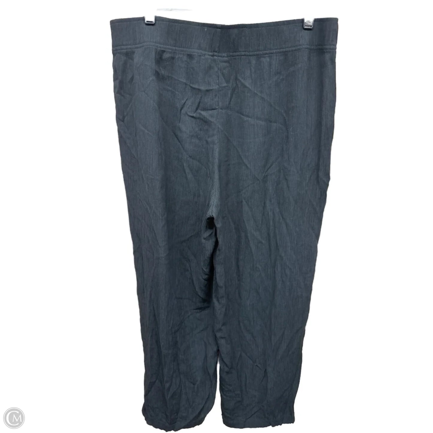Pants Other By Gap In Black, Size: L