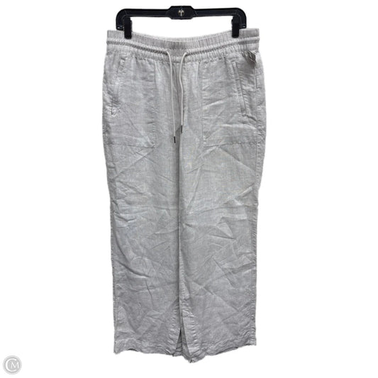 Pants Other By Athleta In Tan, Size: M
