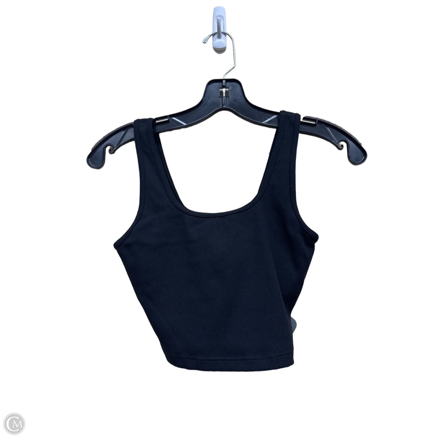 Top Cami By Aerie In Black, Size: S