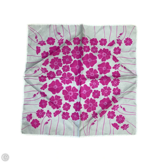 Scarf Square By Clothes Mentor