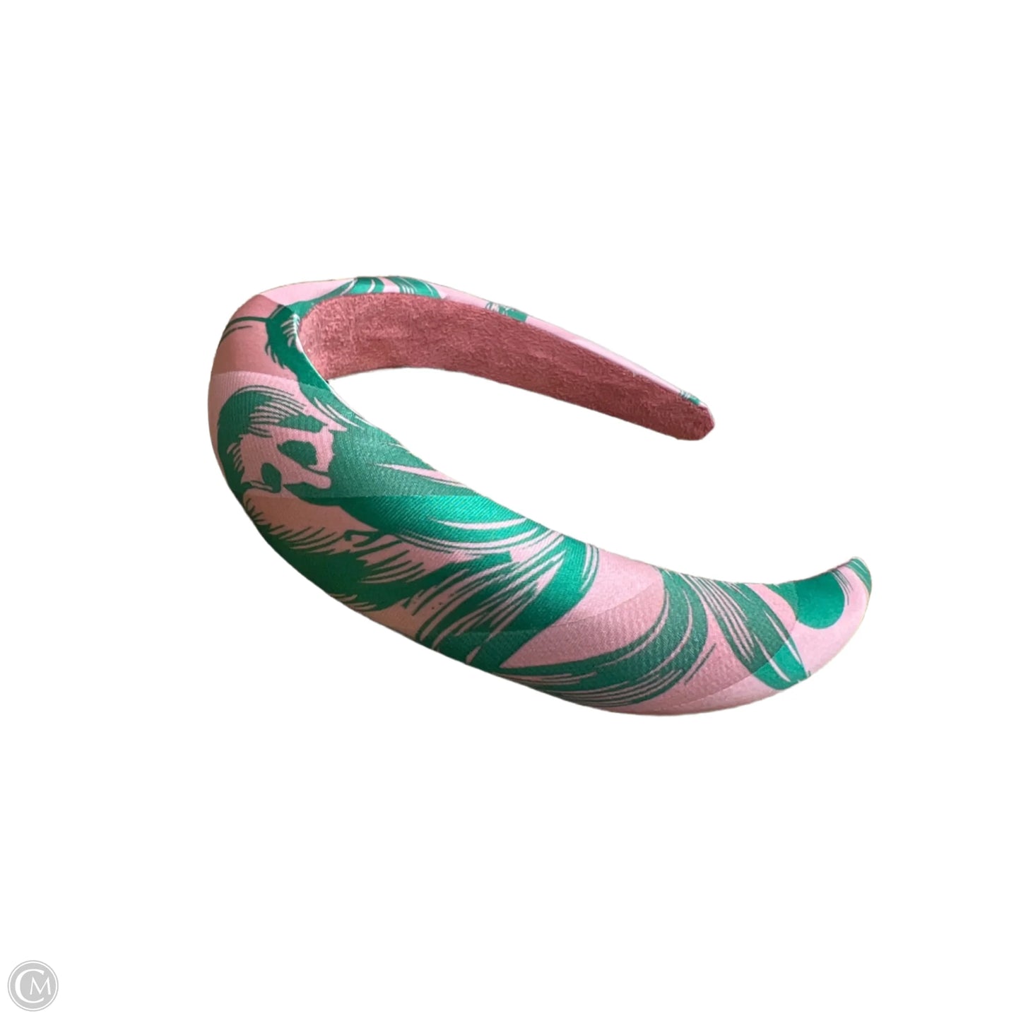 Hair Accessory By Clothes Mentor