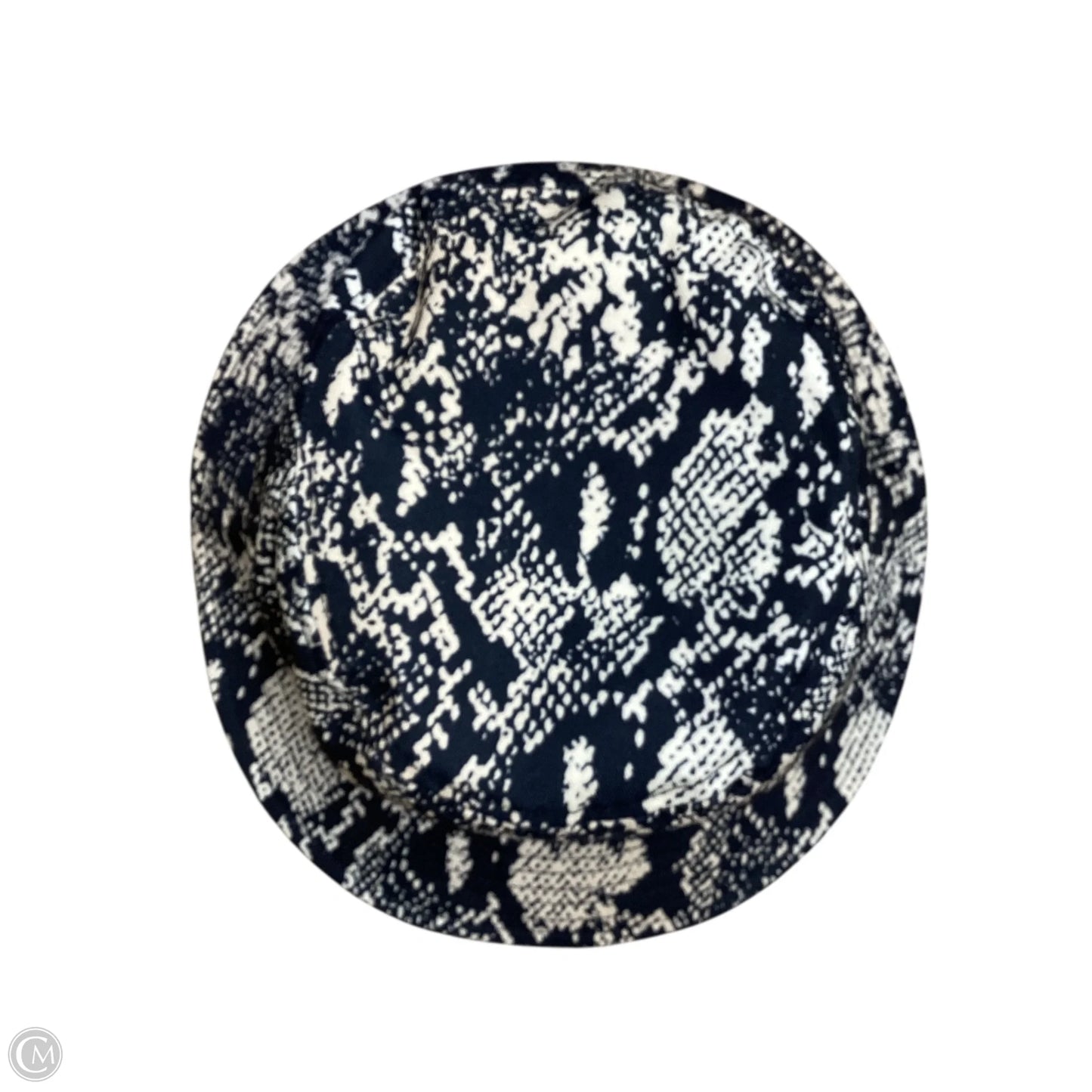 Hat Bucket By Adidas