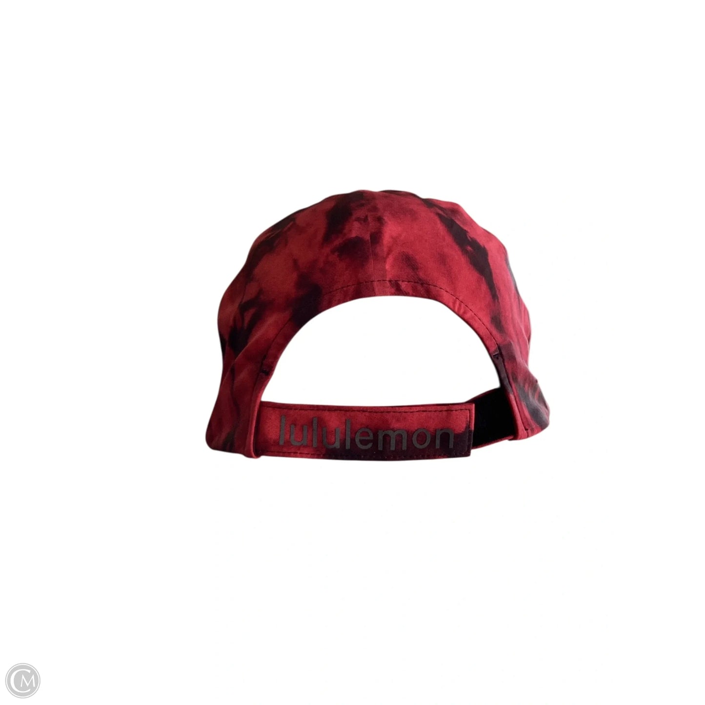 Hat Baseball Cap By Lululemon