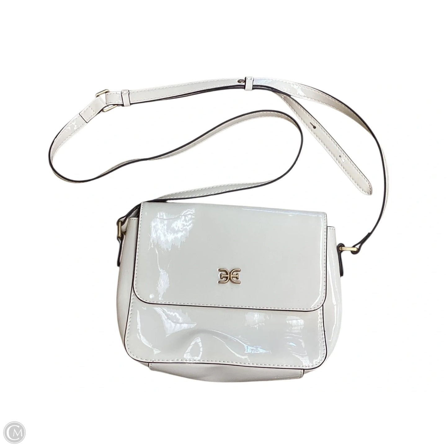 Handbag By Sam Edelman, Size: Small