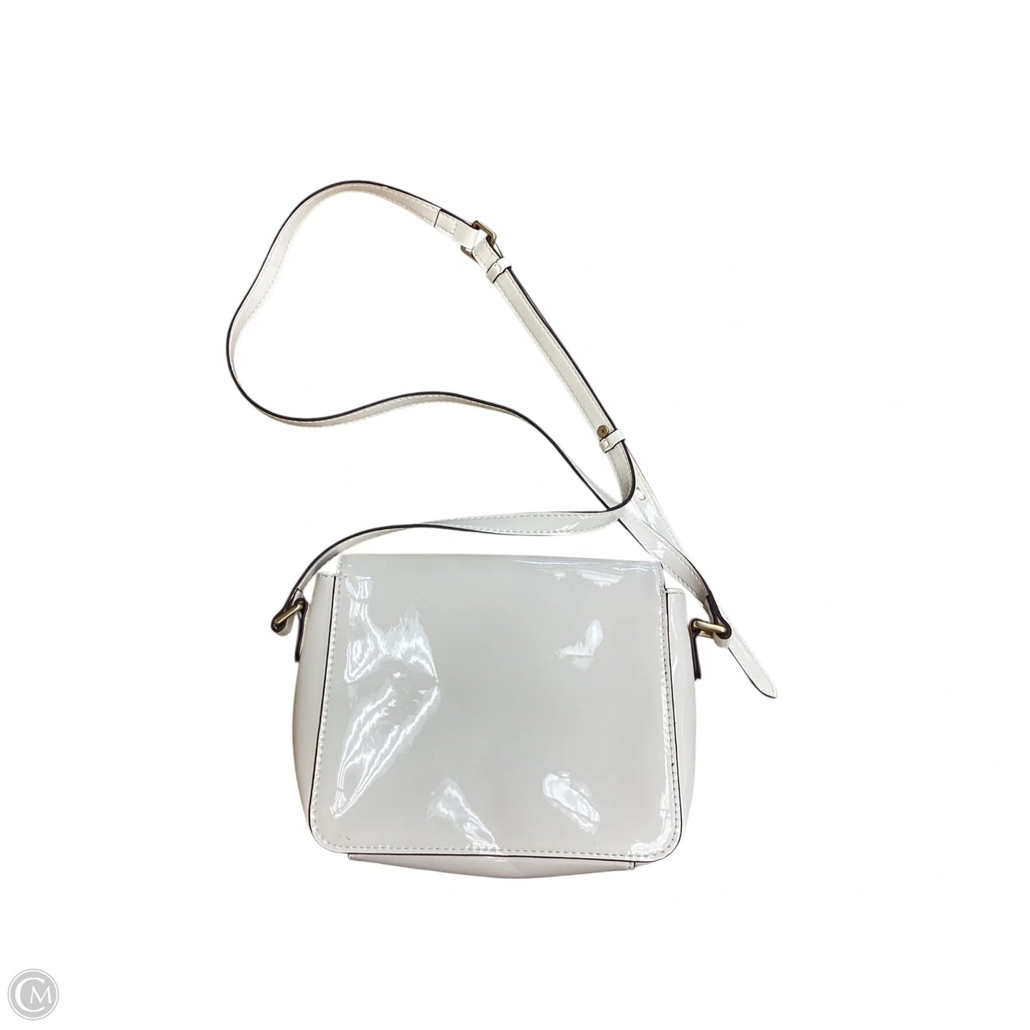 Handbag By Sam Edelman, Size: Small