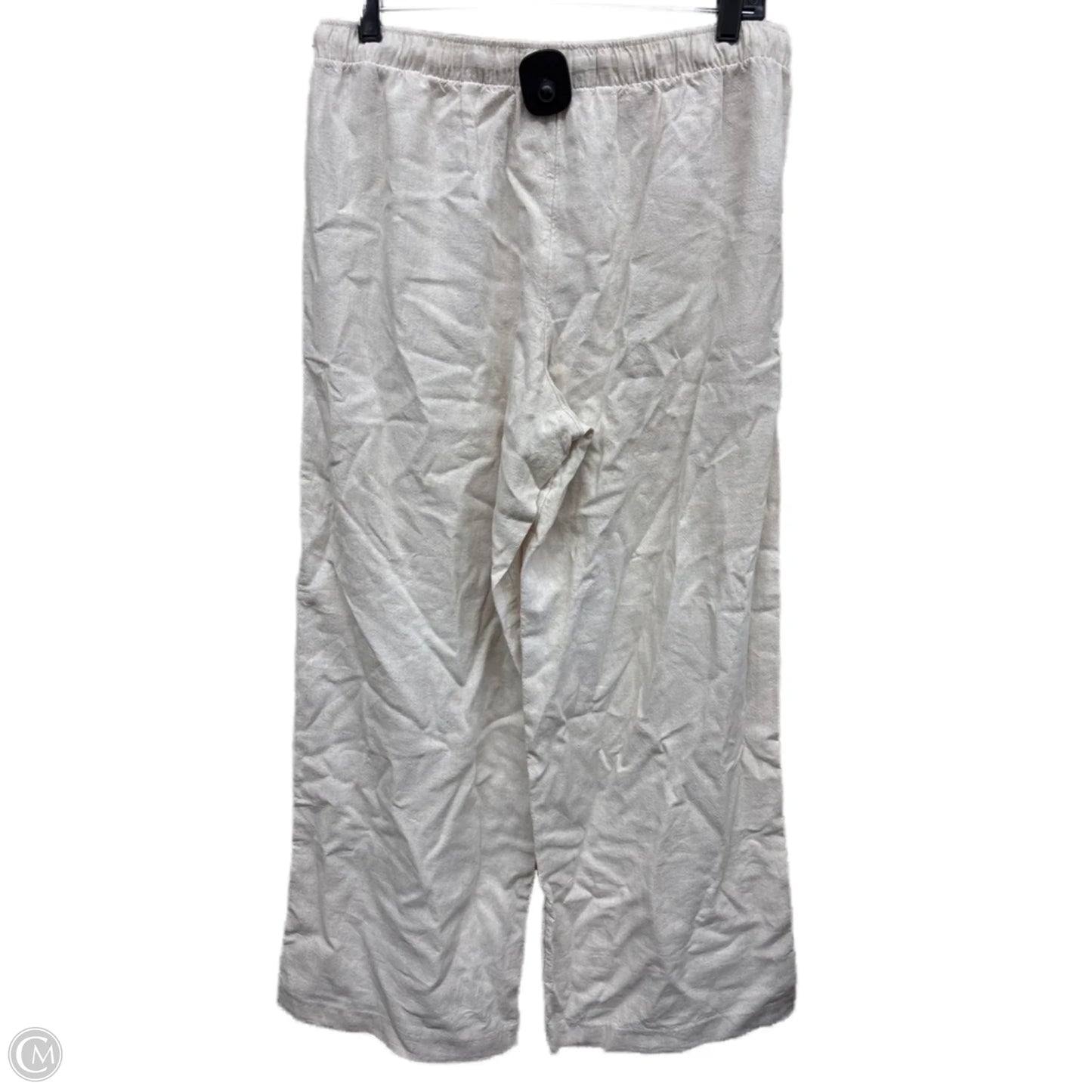Pants Other By Hollister In Tan, Size: M