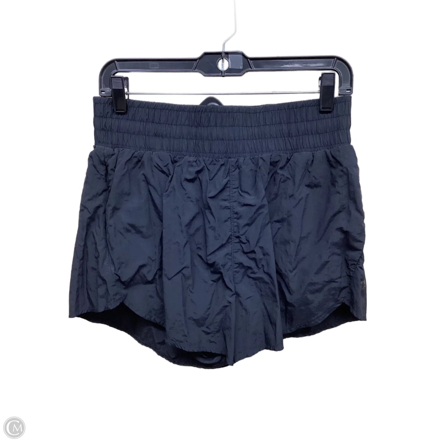 Athletic Shorts By All In Motion In Black, Size: M