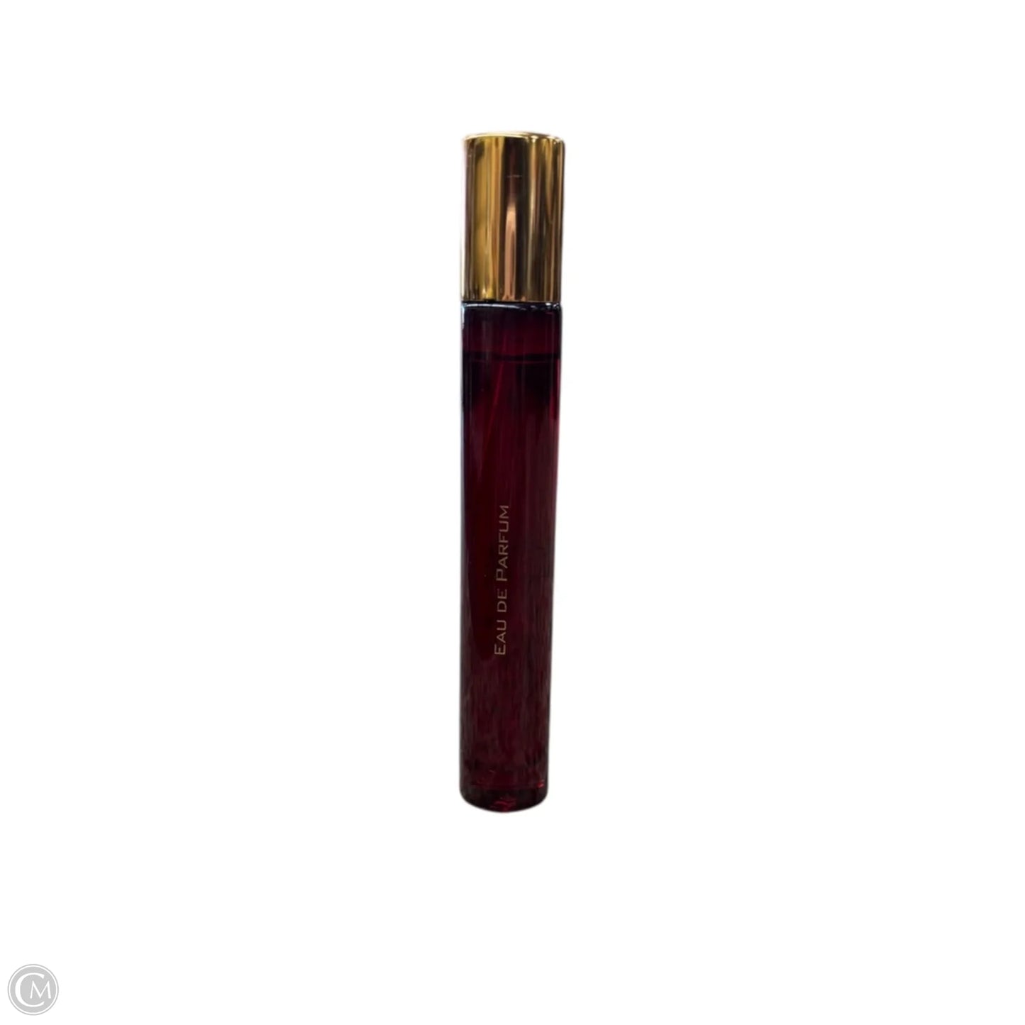 Fragrance Luxury Designer By Versace