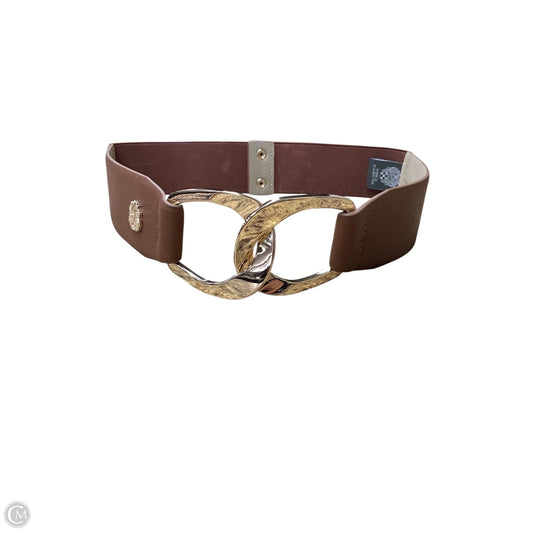 Belt By Vince Camuto