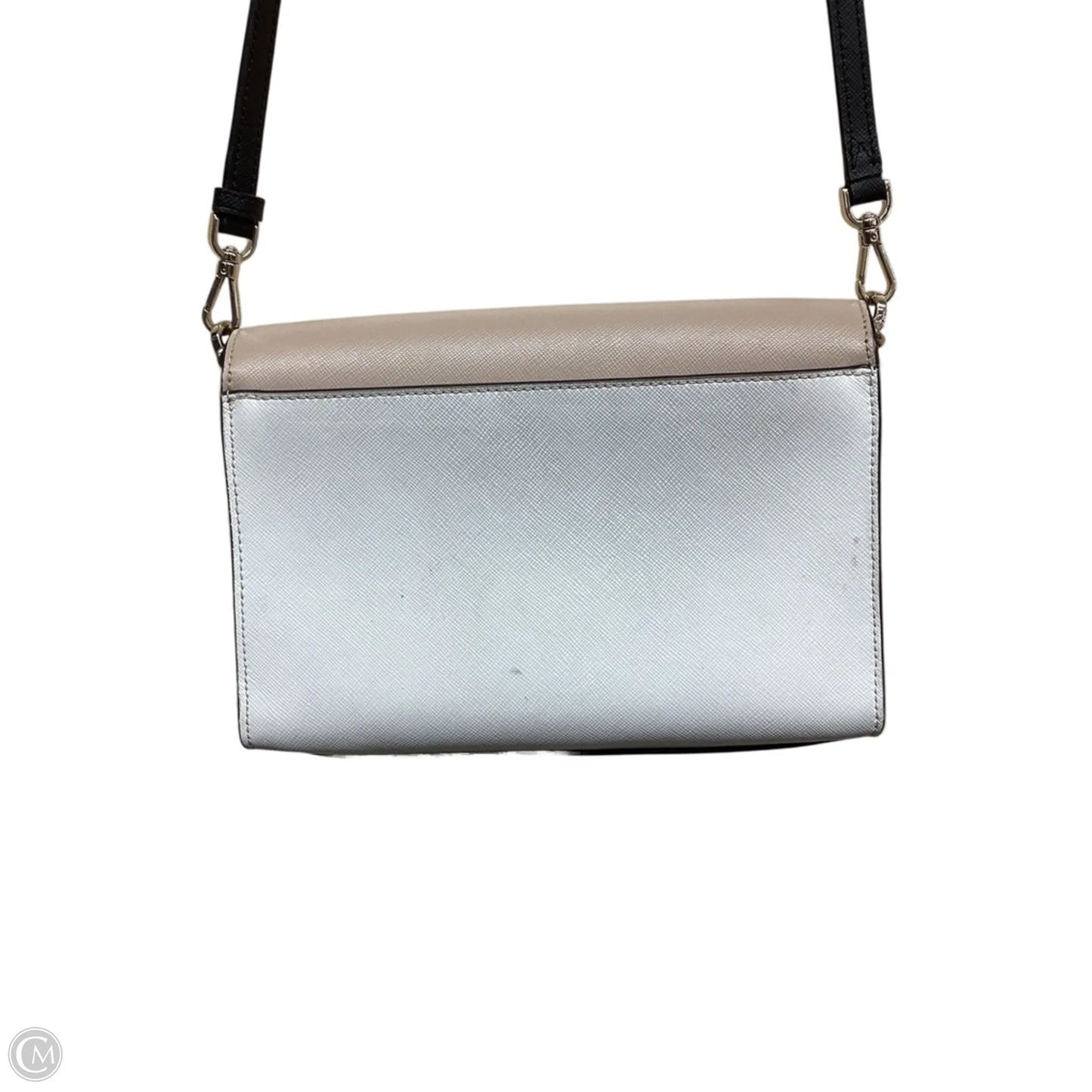 Handbag Designer By Kate Spade, Size: Medium