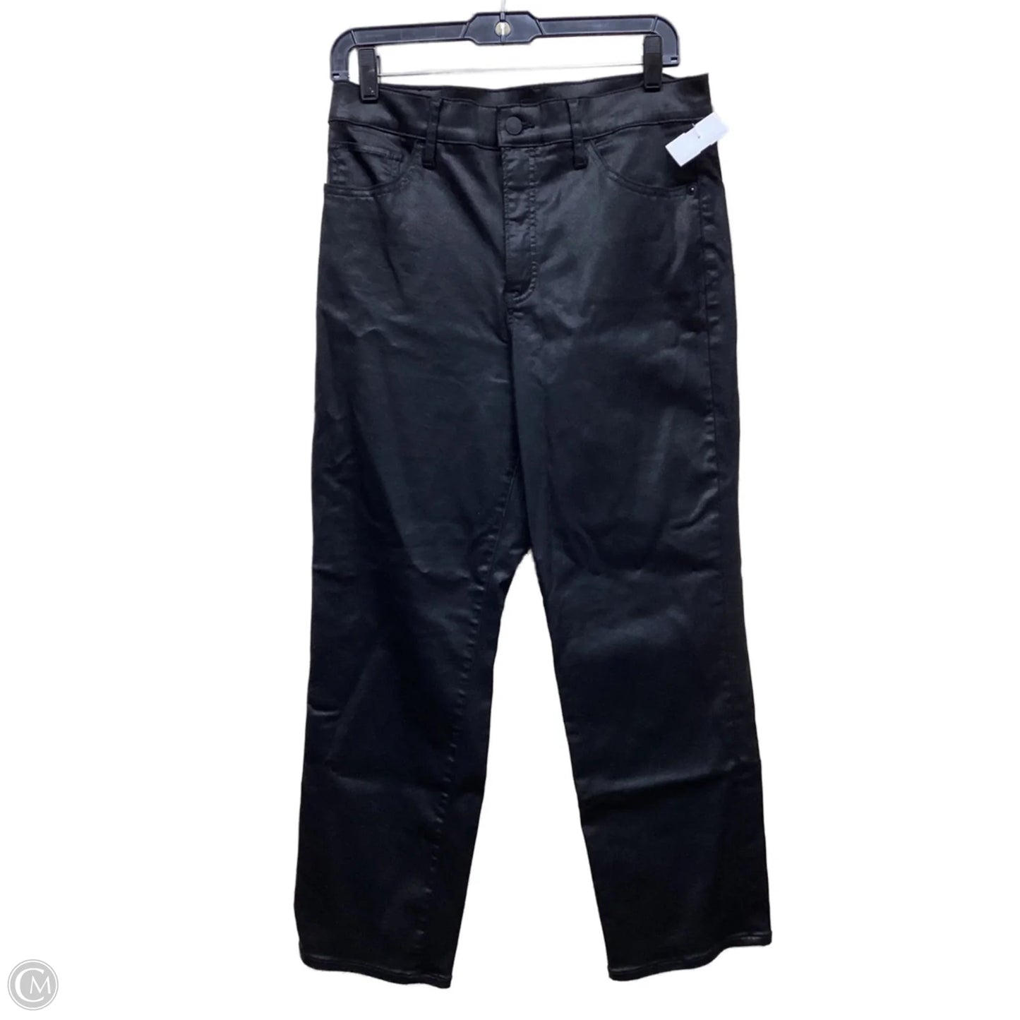 Pants Other By Express In Black, Size: 10