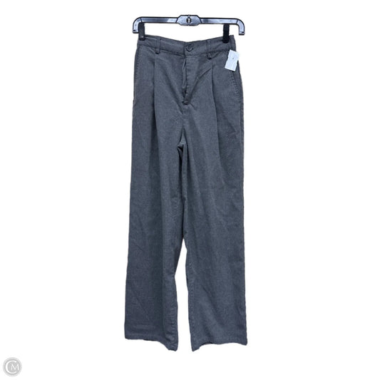 Pants Other By Urban Outfitters In Grey, Size: S