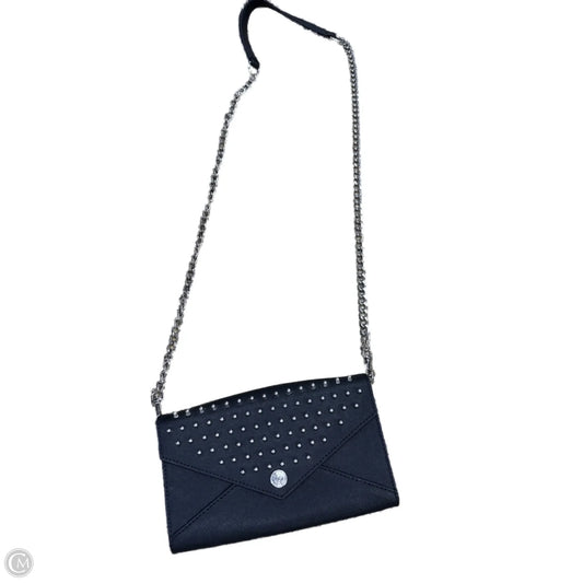Crossbody Designer By Rebecca Minkoff, Size: Small