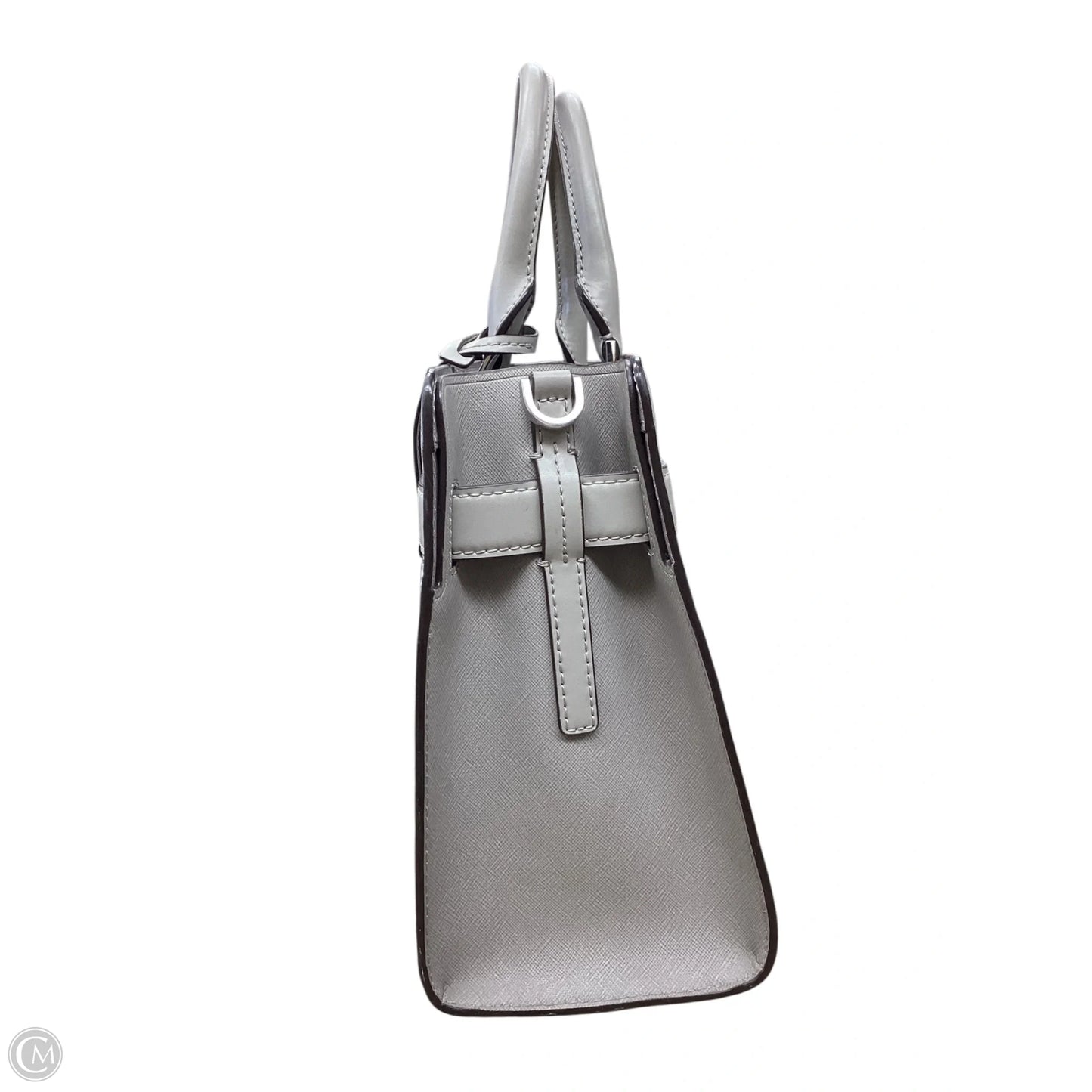 Handbag By Michael By Michael Kors, Size: Large