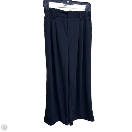 Pants Other By Clothes Mentor In Black, Size: M