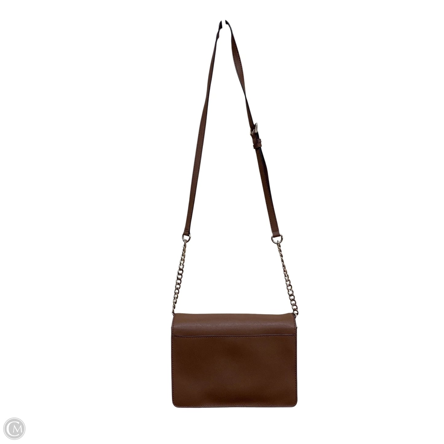Handbag By Michael By Michael Kors, Size: Medium