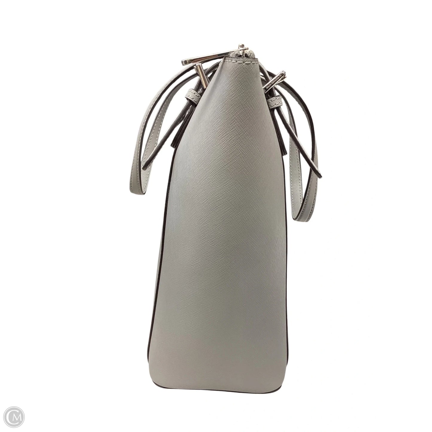 Handbag By Michael By Michael Kors, Size: Large