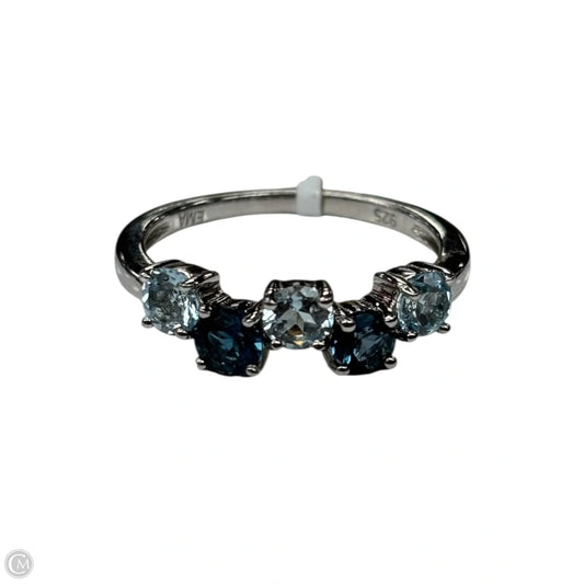Ring Band By Clothes Mentor