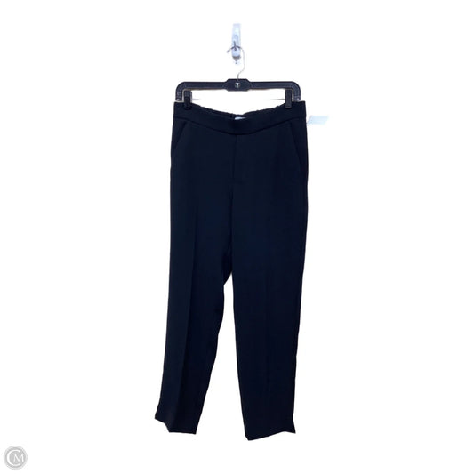 Pants Other By Vince In Black, Size: S