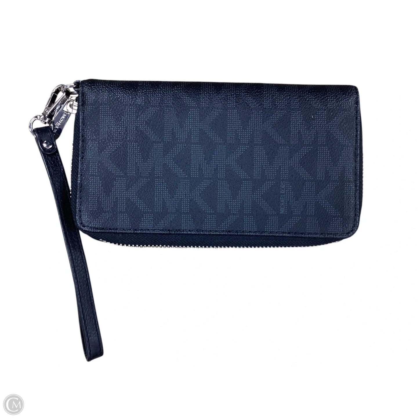 Wallet By Michael By Michael Kors, Size: Medium