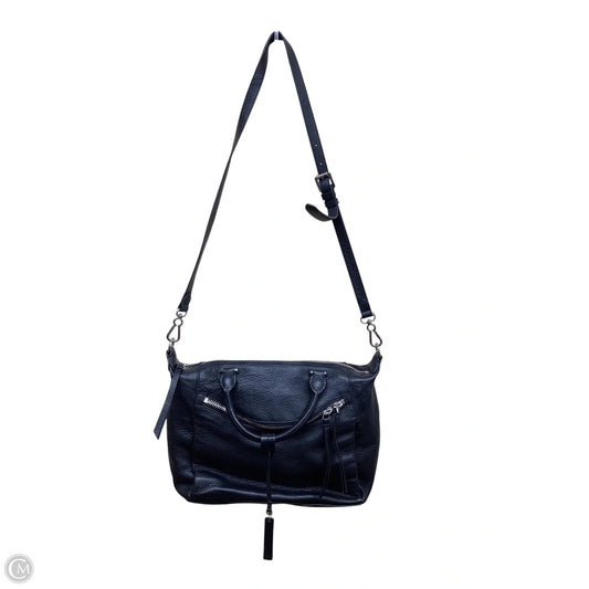 Handbag By Vince Camuto, Size: Medium