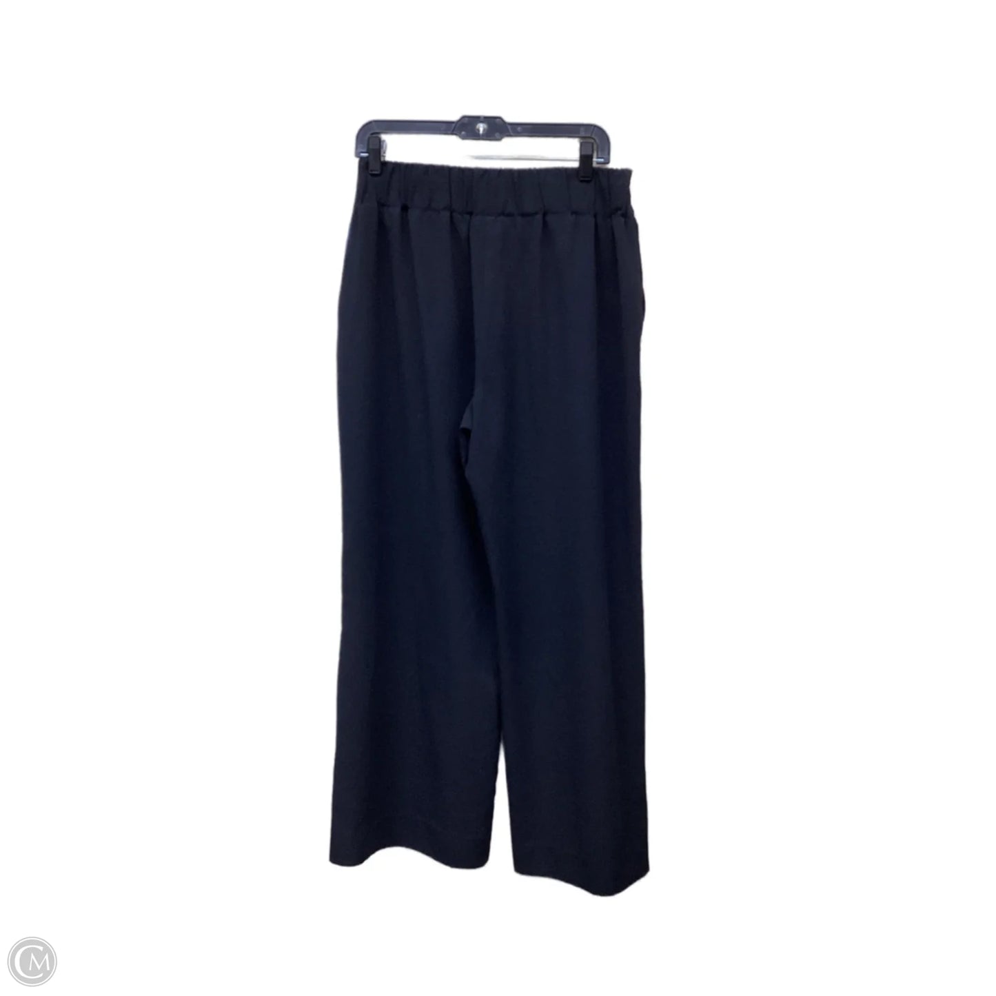 Pants Other By Nine West In Black, Size: M